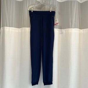 Athleta girl, Get Up and Go Jogger, size XXL/16, NWT